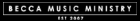 SAVED Radio