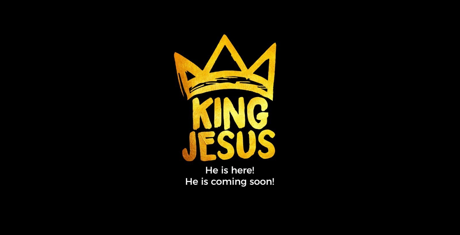 jesus-king